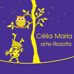 Celia Maria Marchini